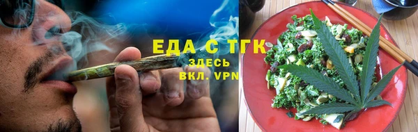 индика Белокуриха