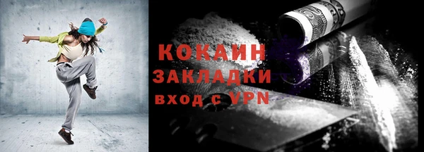 гашик Белоозёрский