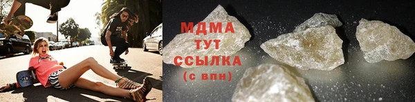 индика Белокуриха