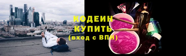 стаф Долгопрудный