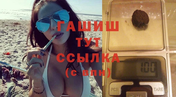 индика Белокуриха