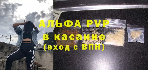 гашик Белоозёрский