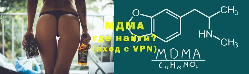 кракен ССЫЛКА  Дудинка  площадка официальный сайт  МДМА VHQ 